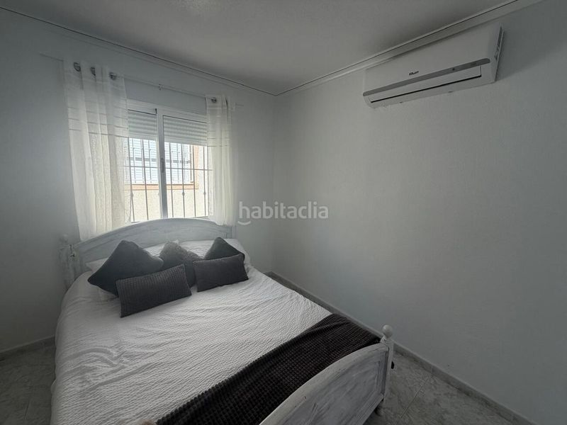 Foto b042b773-78bd-41ca-bd8b-b4b755ece0d8. Casa en Benijófar