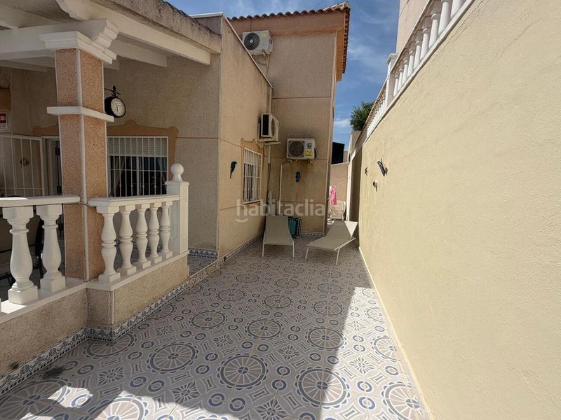 Foto cf319510-6e17-4c62-a93a-8462c678b054. Casa en Benijófar