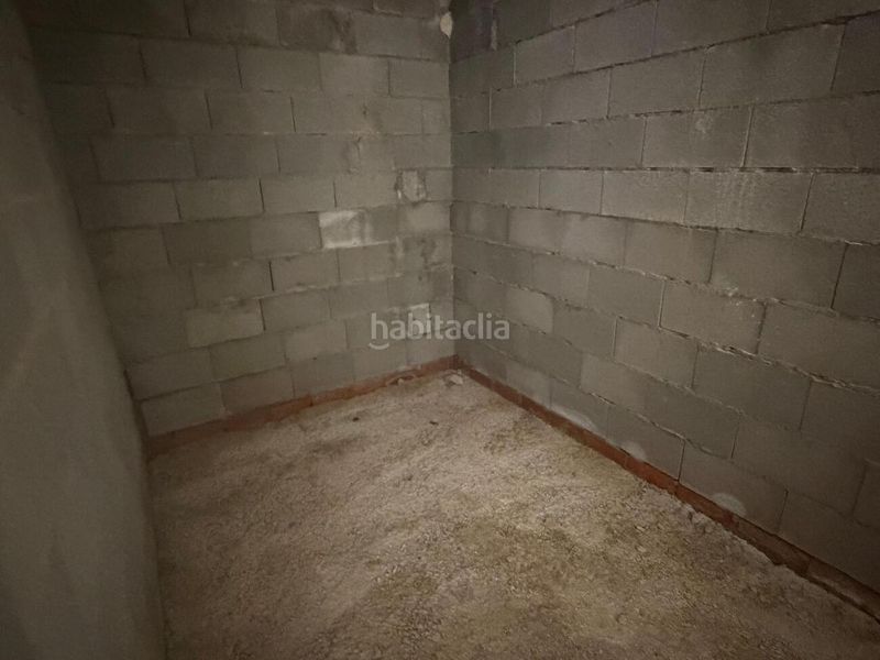 Foto d8a92665-759b-44a2-9151-d0be71da4a29. Casa en Benijófar