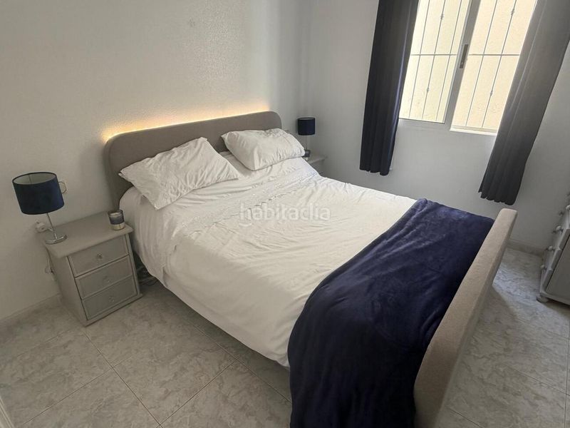 Foto ff425732-7a40-42fa-8a00-98e76857aeb8. Casa en Benijófar