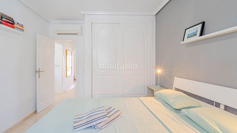 Foto 192d3784-9857-4ff6-a42d-2cc16be2147b. Casa adossada a Lo Marabú Rojales