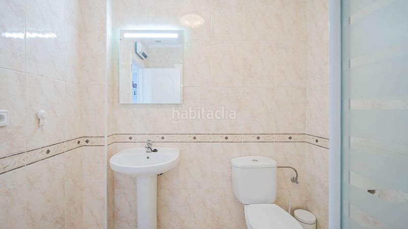 Foto 5e5b2f81-de1c-441f-8ad9-30288061192d. Casa adossada a Lo Marabú Rojales