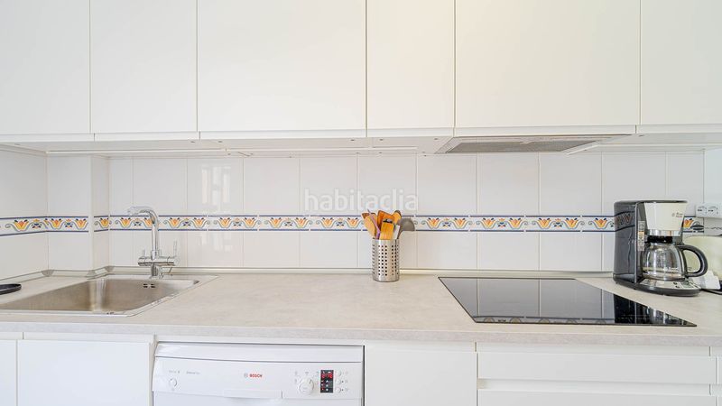Foto cc83c2f0-5aee-4f50-866d-940f6c85763f. Casa adossada a Lo Marabú Rojales