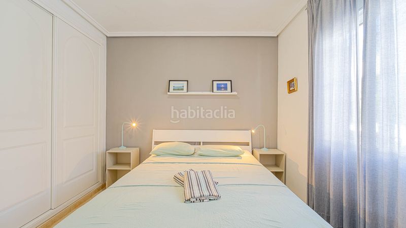Foto b4e75742-c8b1-4577-b705-68ae3fcd534b. Casa adossada a Lo Marabú Rojales