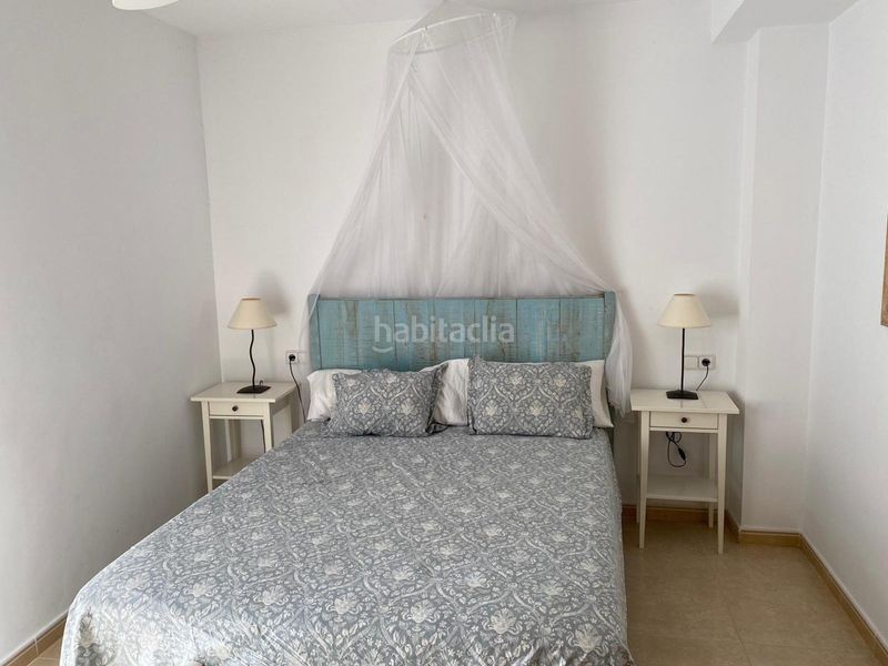 Foto 325e5516-38e1-4927-a251-c7e0d6319865. Casa adossada a Centro Alcázares (Los)
