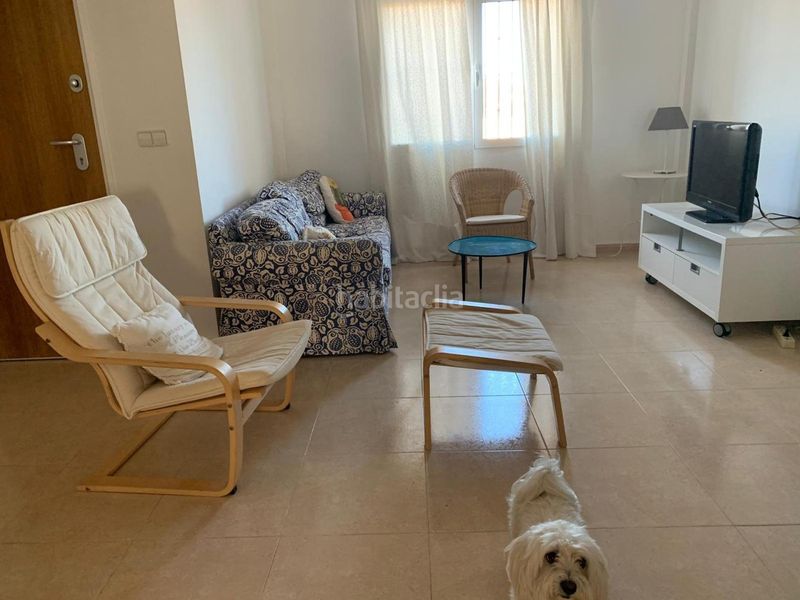 Foto 62b1f9c9-9193-4eca-bb26-168d381698eb. Casa adossada a Centro Alcázares (Los)