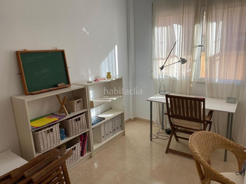 Foto 6e223b48-ea9e-4b4e-b5e1-e6efeabc4140. Casa adossada a Centro Alcázares (Los)