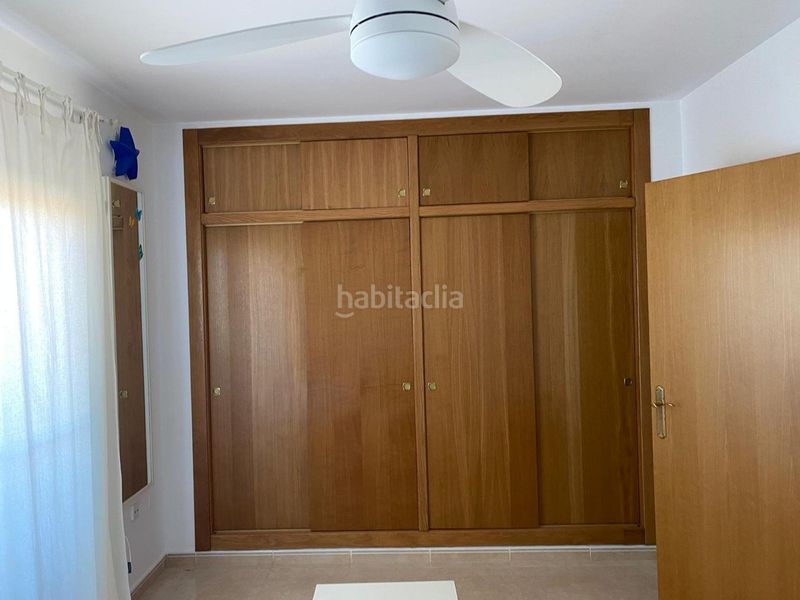 Foto 8871f8f7-9d44-4156-a27c-1f62d26b872a. Casa adossada a Centro Alcázares (Los)
