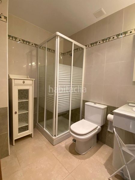 Foto b0637069-aad3-4683-8cba-8698a33dc0c1. Casa adossada a Centro Alcázares (Los)
