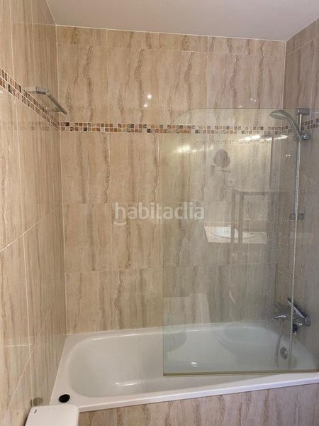 Foto c0e0a24d-0aa4-44f8-9a2a-6275640a85c9. Casa adossada a Centro Alcázares (Los)