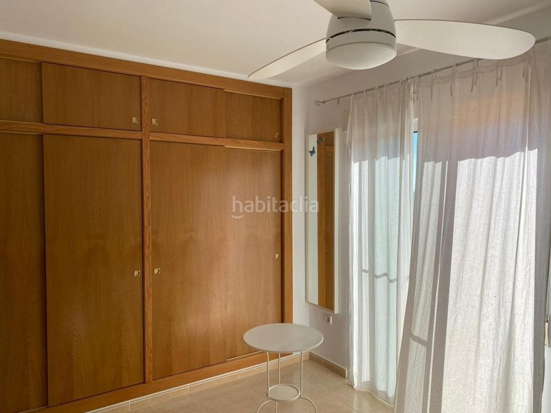 Foto c3cc05b3-e791-4621-9ae0-772f795e5799. Casa adossada a Centro Alcázares (Los)