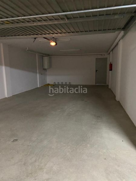 Foto c8dd376c-a290-4092-8cd4-a31240fd4097. Casa adossada a Centro Alcázares (Los)
