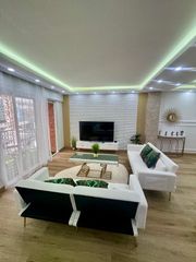 Apartment in Centro - Muelle Pesquero
