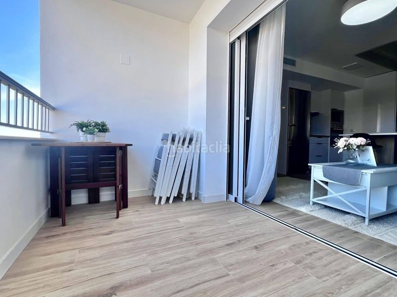 Foto 677558bc-c8f0-4293-89b0-b54cc98c3e7f. Apartamento en Punta Prima Torrevieja