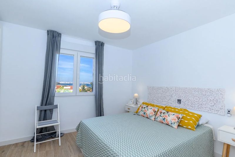 Foto 8dffb8f3-481f-4194-94a0-7f7a751e6b7c. Apartamento en Punta Prima Torrevieja