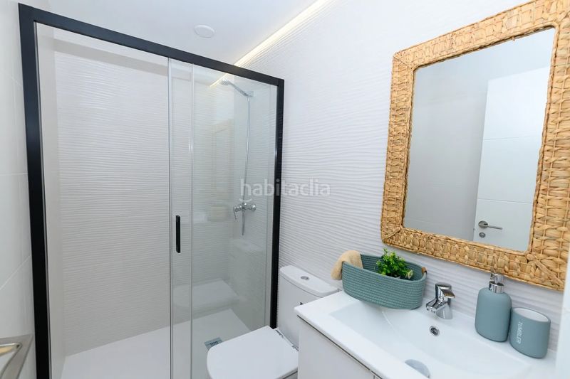 Foto dd177cd7-85d4-46bb-ab94-97012ed1fb40. Apartamento en Punta Prima Torrevieja