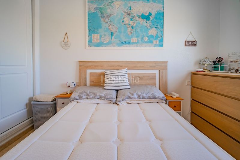 Foto 438165b6-7e45-4ef2-9edd-c83d368cec09. Apartament a Benijófar