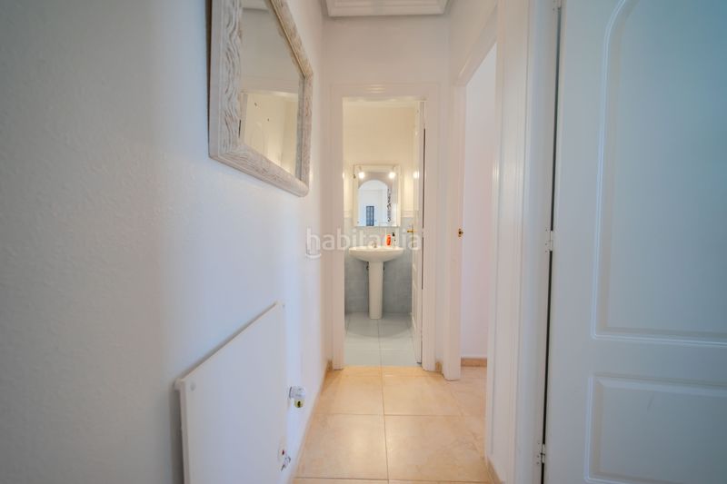 Foto 58ff616a-56ef-4ce8-8f10-ed8e507259e9. Apartament a Benijófar