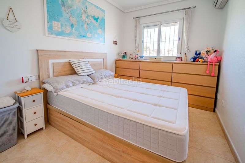 Foto 952e2122-8565-4daf-b2a5-7a200686a81b. Apartamento en Benijófar