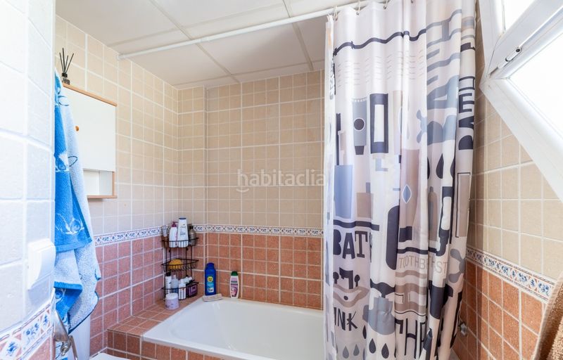 Foto 752acc73-9358-4ad1-a7c2-9a3cdc20344c. Casa adossada a La Alberca Polop