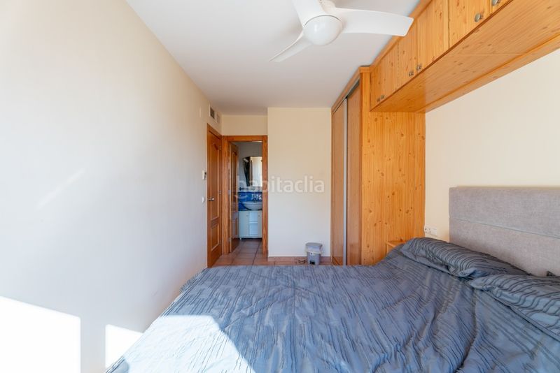 Foto b16b75e4-0618-4a1b-82e0-5c15b35d7289. Casa adossada a La Alberca Polop