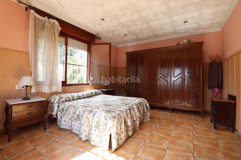 Foto 0bb872b2-6ea0-4339-b344-82c97dadd1d4. Casa en Almoradí