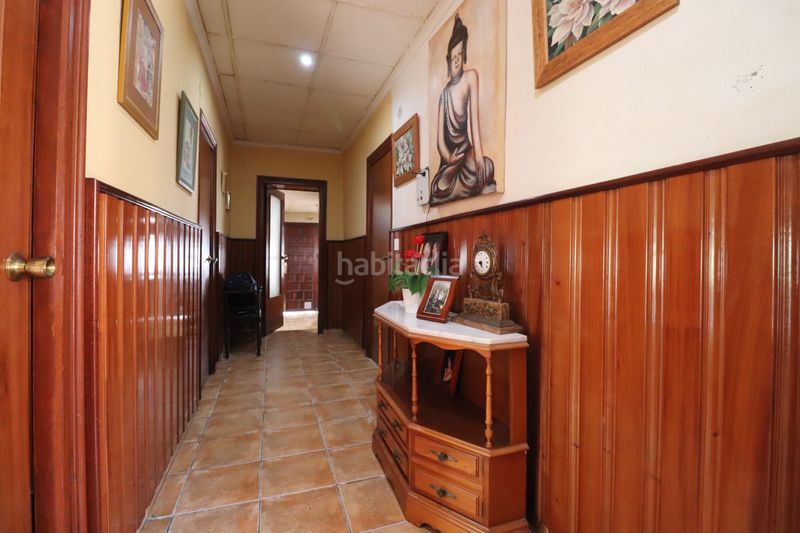 Foto 15632be1-2c32-4eb9-b956-0d229d00095c. Casa en Almoradí
