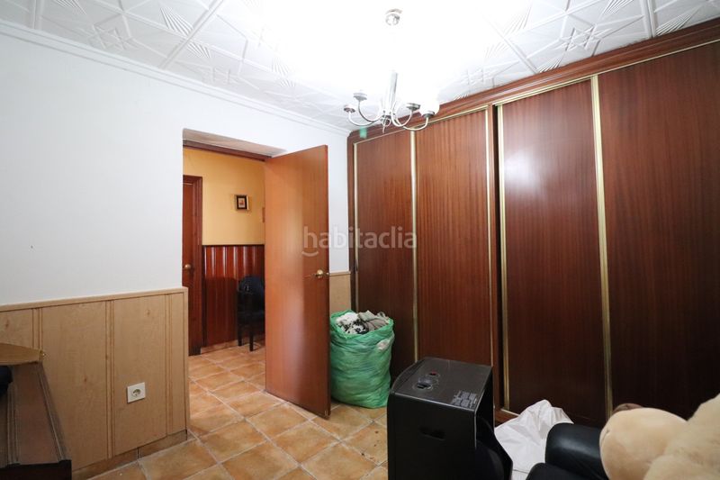 Foto 53f578a2-c9a7-46c0-9712-ccd7a80e0811. Casa en Almoradí