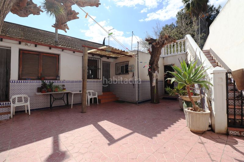 Foto 5f4b8c67-a379-4e36-8fa8-2b8958e24f29. Casa en Almoradí