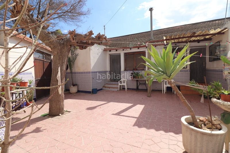 Foto 60d84a33-16e3-44bf-8d44-8003beb13daf. Casa en Almoradí
