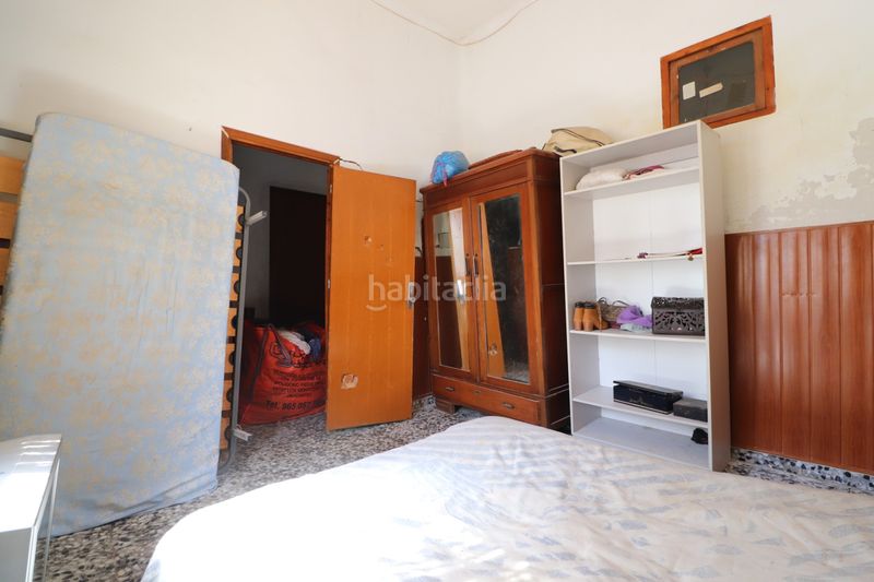 Foto 62fa09de-d4e5-43a8-966a-f01c6d0867f0. Casa en Almoradí