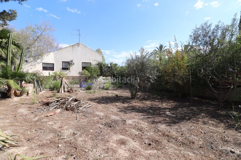 Foto 948a2b83-c4ea-4531-acb8-c11261c9d62d. Casa en Almoradí