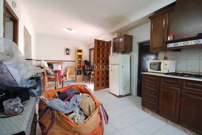 Foto a9a64a5f-80fa-4764-b904-08ff48ecfa9d. Casa en Almoradí
