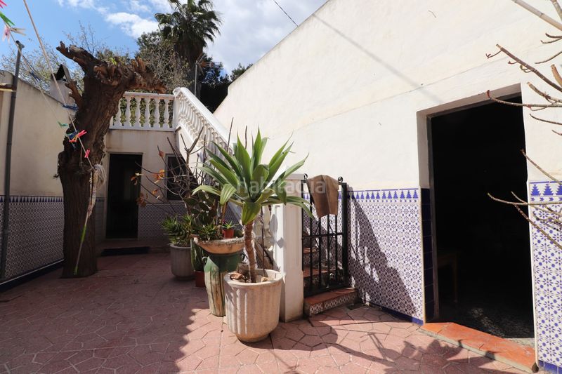 Foto a9fcea18-abc4-4a11-b517-27c20891f0ed. Casa en Almoradí