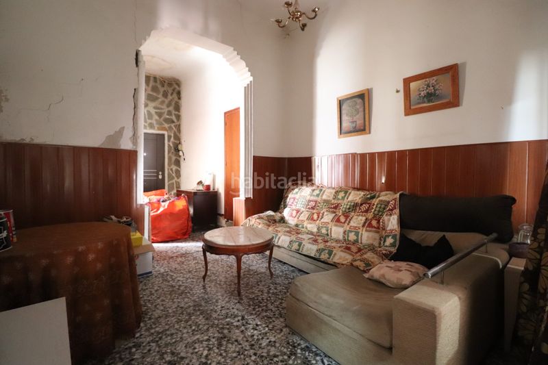 Foto be2db937-9e36-4913-9bb7-819d678ebb40. Casa en Almoradí