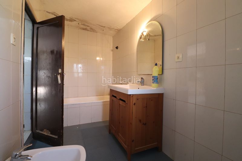 Foto beb7d599-d4ba-481c-85cf-03a79bf44acc. Casa en Almoradí
