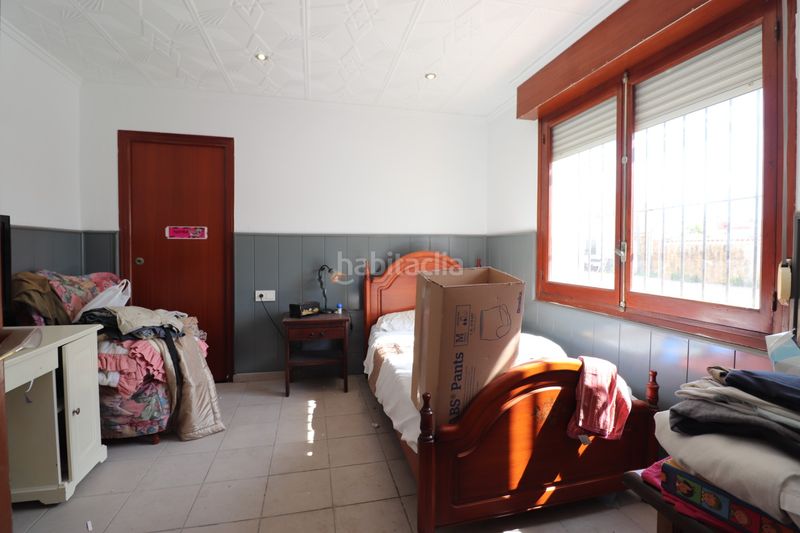 Foto cd29864b-4a1b-47b9-a9ce-49a7640e60d4. Casa en Almoradí