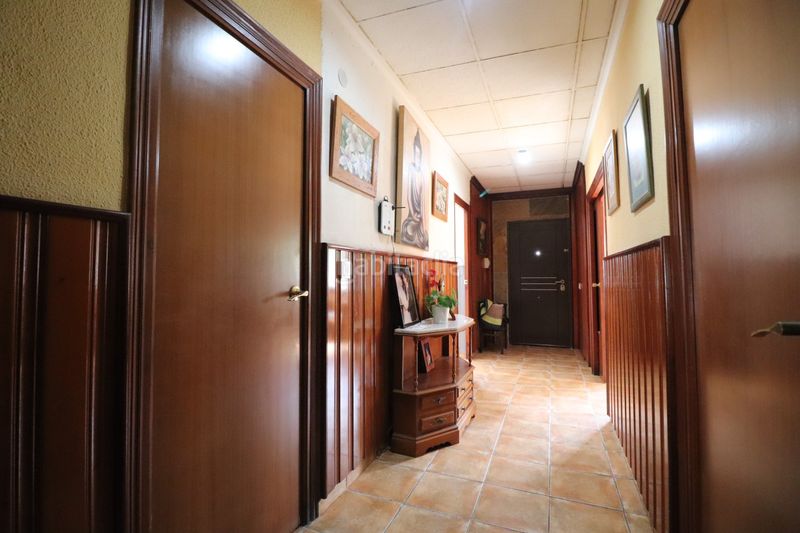 Foto ce032bea-5f23-4ecc-ab31-9314529578a1. Casa en Almoradí