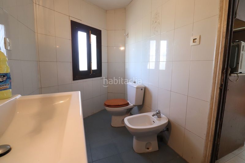 Foto d78d7eb0-1de5-4649-b2bd-35ae12b32cec. Casa en Almoradí