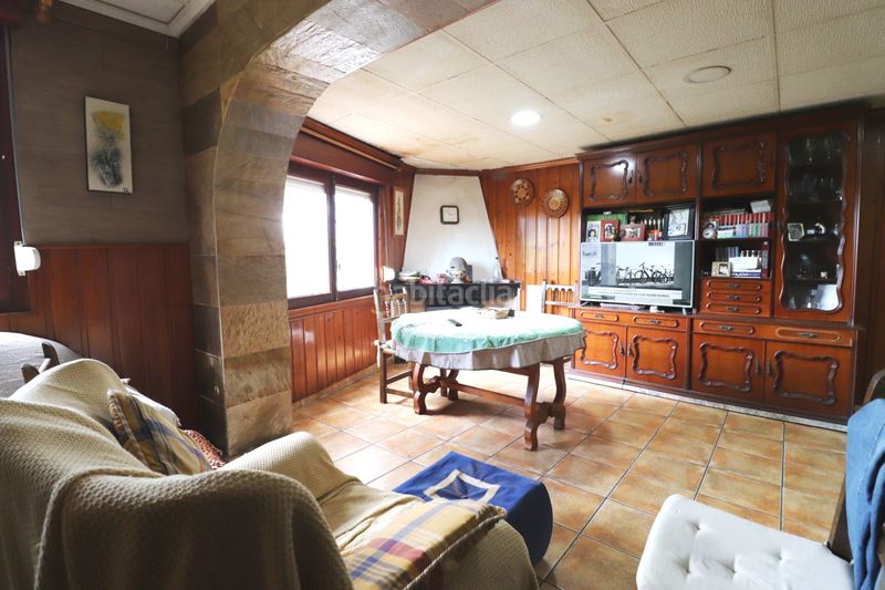 Foto d9ff935f-0958-484f-b710-f90b106980f9. Casa en Almoradí