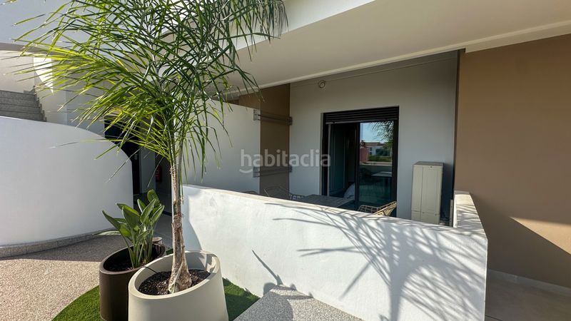 Foto 78fb03b0-e9c2-4348-9e60-4b9fd9885e20. Apartament a Playa Flamenca Orihuela