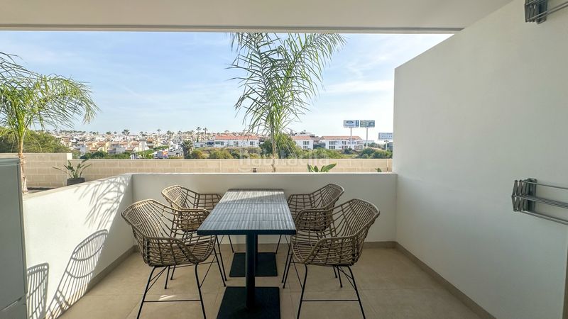 Foto 97918c4a-dfb8-4185-97a5-656d3f96ca3c. Apartament a Playa Flamenca Orihuela
