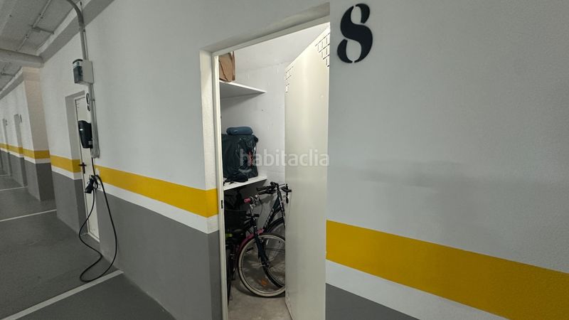 Foto bc36bb19-6574-4593-ad88-1d34e2b1a1f3. Apartament a Playa Flamenca Orihuela