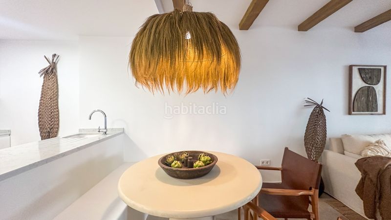 Foto d23801cc-9f34-4543-b2df-e2a581654306. Apartament a Playa Flamenca Orihuela