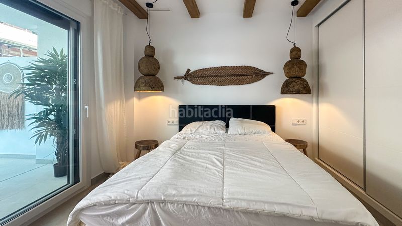 Foto d7e045fb-0b11-4dad-bfad-8fa08086ce9f. Apartament a Playa Flamenca Orihuela
