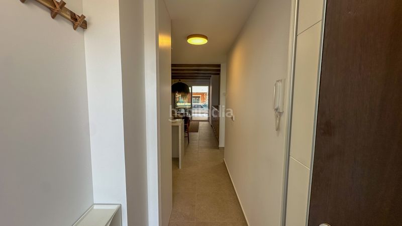 Foto ff171ba3-032a-4096-a9c5-f3883641abe5. Apartament a Playa Flamenca Orihuela
