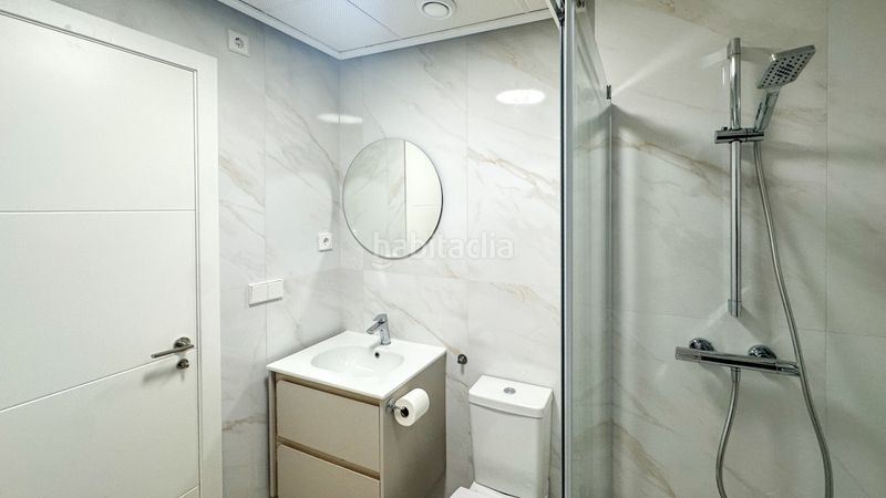 Foto 40d689b0-05b2-4bbb-9a0b-de2bcdd5a29f. Apartamento en Playa Flamenca Orihuela