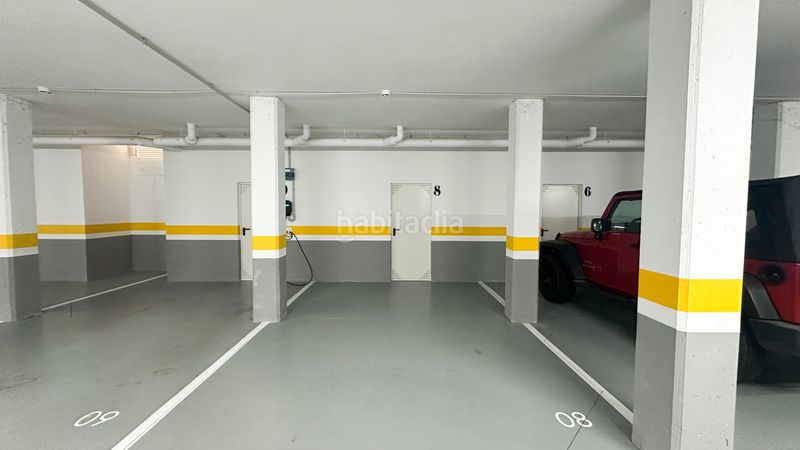 Foto 9cadc163-b4f2-4655-9a6a-9068bc81b540. Apartamento en Playa Flamenca Orihuela