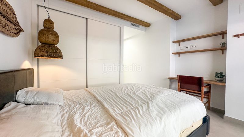 Foto a6e6caa8-5dc0-403c-944d-ca56ac5efd5a. Apartamento en Playa Flamenca Orihuela