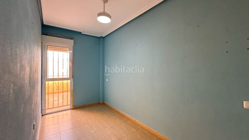 Foto 0b96b9d0-5a44-4e7d-bb12-f976dc18d33a. Casa a Daya Nueva